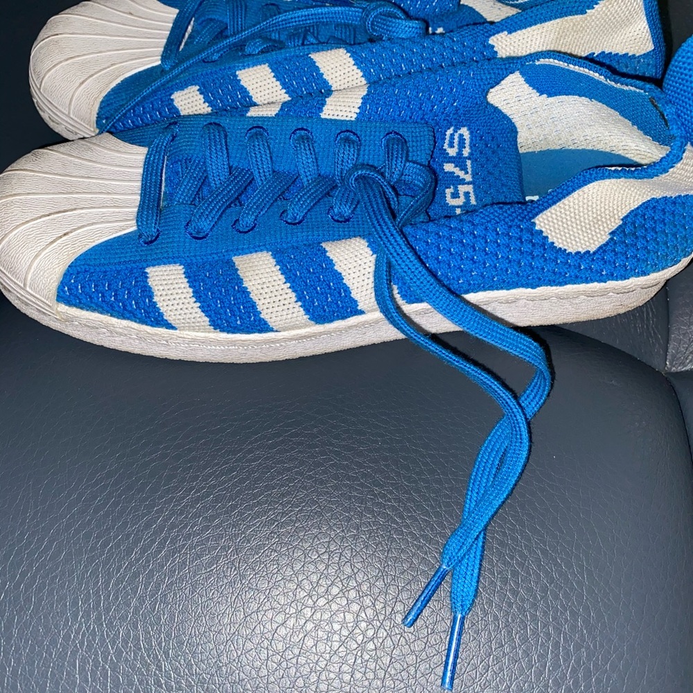 Adidas - Picture 2 of 2